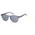 O'NEILL 966078 Sonnenbrille für Herren