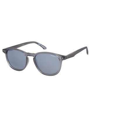 O'NEILL 966078 Sonnenbrille für Herren