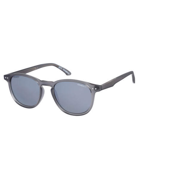O'NEILL O'NEILL 966078-30 51-19 O'NEILL 966078 Sonnenbrille für Herren