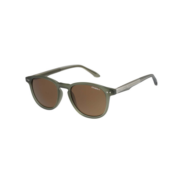 O'NEILL O'NEILL 966078-40 51-19 O'NEILL 966078 Sonnenbrille für Herren