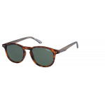 O'NEILL 966078 Sonnenbrille für Herren