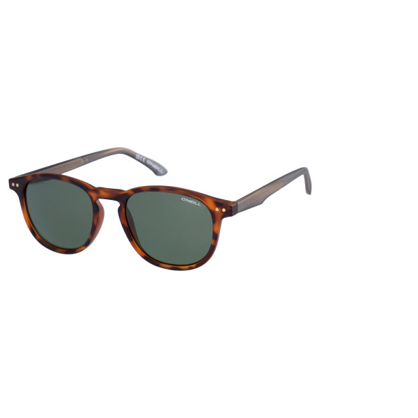 O'NEILL O'NEILL 966078-60 51-19 O'NEILL 966078 Sonnenbrille für Herren