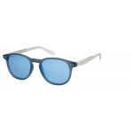 O'NEILL 966078 Sonnenbrille für Herren