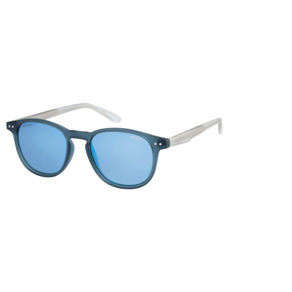 O'NEILL O'NEILL 966078-70 51-19 O'NEILL 966078 Sonnenbrille für Herren