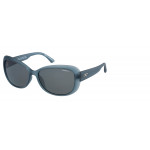 O'NEILL 966080 Damen Sonnenbrille Spritzguss Vollrand – stylischer Schutz vor Sonne für Damen