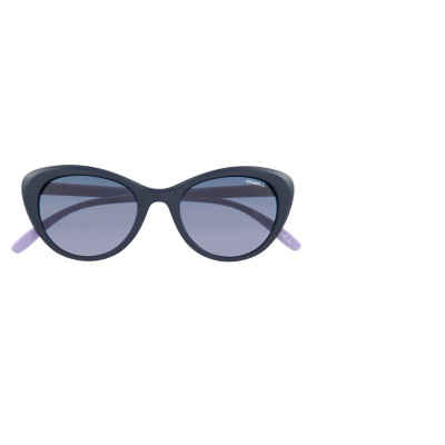 O'NEILL 966081 Damen Sonnenbrille in Vollrand Spritzguss Design – modische Brille für Damen