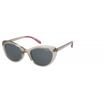 O'NEILL 966081 Damen Sonnenbrille in Vollrand Spritzguss Design – modische Brille für Damen