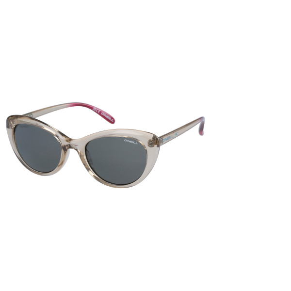 O'NEILL O'NEILL 966081-80 51-20 O'NEILL 966081 Damen Sonnenbrille in Vollrand Spritzguss Design – modische Brille für Damen