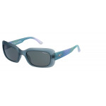 O'NEILL 966082 Sonnenbrille Damen Vollrand Spritzguss – eleganter Look und UV-Schutz