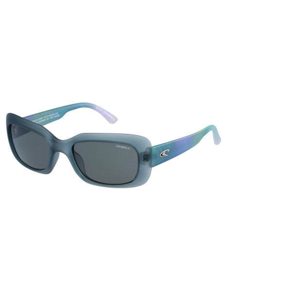 O'NEILL O'NEILL 966082-70 53-20 O'NEILL 966082 Sonnenbrille Damen Vollrand Spritzguss – eleganter Look und UV-Schutz
