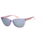 O'NEILL 966083 Damen Sonnenbrille mit Vollrand und Spritzguss – trendiger Style für sonnige Tage