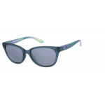 O'NEILL 966083 Damen Sonnenbrille mit Vollrand und Spritzguss – trendiger Style für sonnige Tage