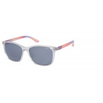 O'NEILL 966084 Damen Sonnenbrille Spritzguss Vollrand – komfortabel und modisch zugleich