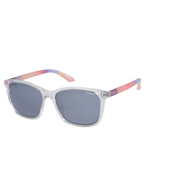 O'NEILL 966084 Damen Sonnenbrille Spritzguss Vollrand – komfortabel und modisch zugleich