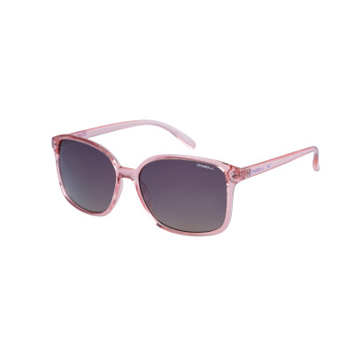 O'NEILL 966085 Damen Sonnenbrille in Vollrand aus hochwertigem Kunststoff – perfekter Sonnenschutz