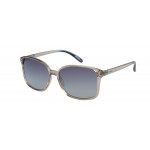 O'NEILL 966085 Damen Sonnenbrille in Vollrand aus hochwertigem Kunststoff – perfekter Sonnenschutz