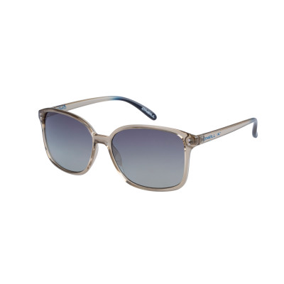 O'NEILL 966085 Damen Sonnenbrille in Vollrand aus hochwertigem Kunststoff – perfekter Sonnenschutz