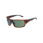 O'NEILL 966088 stylische Sonnenbrille für Herren