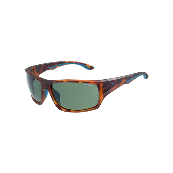 O'NEILL O'NEILL 966088-61 64-16 O'NEILL 966088 stylische Sonnenbrille für Herren