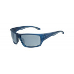 O'NEILL 966088 stylische Sonnenbrille für Herren