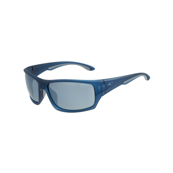 O'NEILL O'NEILL 966088-70 64-16 O'NEILL 966088 stylische Sonnenbrille für Herren