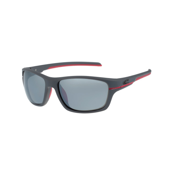 O'NEILL O'NEILL 966089-30 62-17 O'NEILL 966089 Herren-Sonnenbrille mit Vollrand-Design
