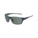 O'NEILL 966089 Herren-Sonnenbrille mit Vollrand-Design
