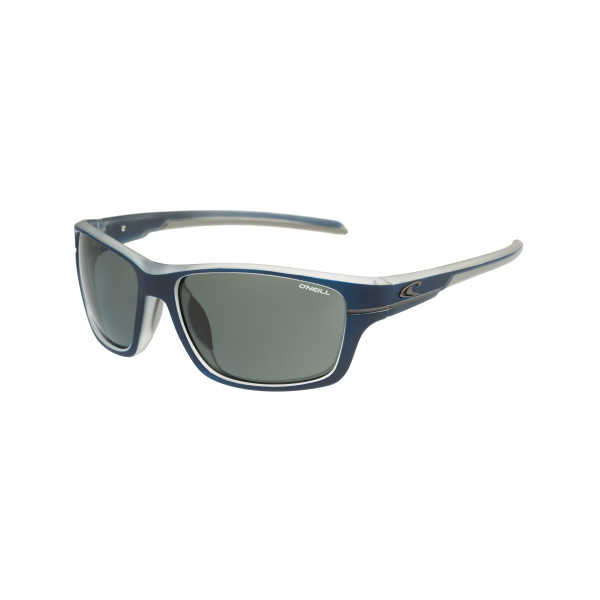 O'NEILL O'NEILL 966089-70 62-17 O'NEILL 966089 Herren-Sonnenbrille mit Vollrand-Design