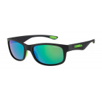 O'NEILL 966090 sportliche Herren-Sonnenbrille