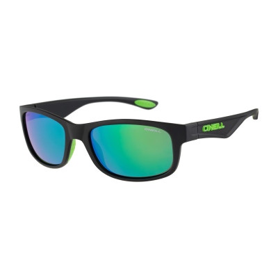 O'NEILL 966090 sportliche Herren-Sonnenbrille