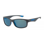 O'NEILL 966090 sportliche Herren-Sonnenbrille