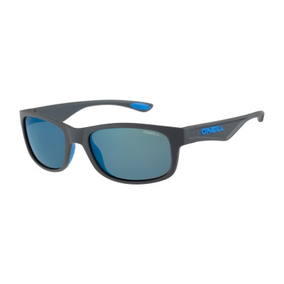 O'NEILL 966090 sportliche Herren-Sonnenbrille