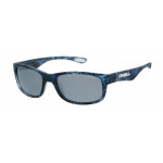 O'NEILL 966090 sportliche Herren-Sonnenbrille