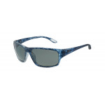 O'NEILL 966091 leichte Vollrand-Sonnenbrille für Herren