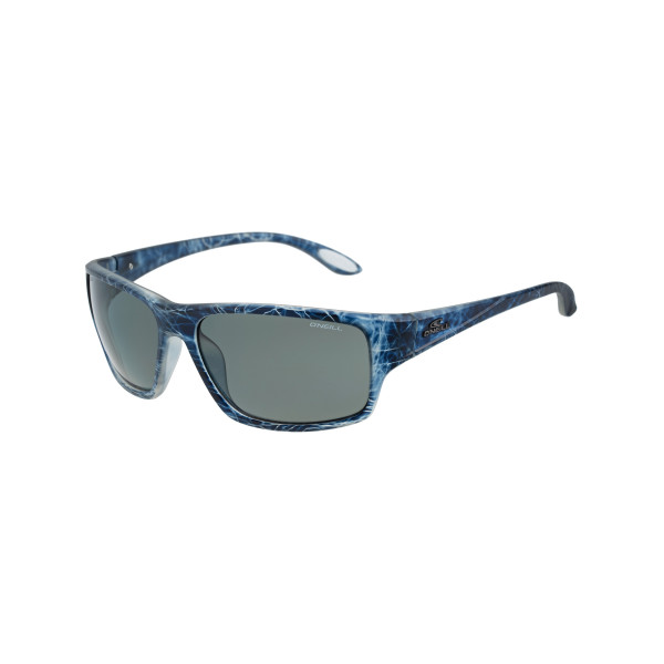 O'NEILL O'NEILL 966091-70 61-16 O'NEILL 966091 leichte Vollrand-Sonnenbrille für Herren