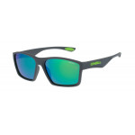 O'NEILL 966092 elegante Herren-Sonnenbrille aus Spritzguss