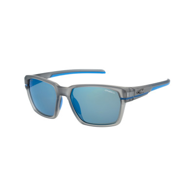 O'NEILL 966094 trendige Herren Sonnenbrille mit robustem Spritzguss Rahmen