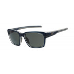 O'NEILL 966094 trendige Herren Sonnenbrille mit robustem Spritzguss Rahmen