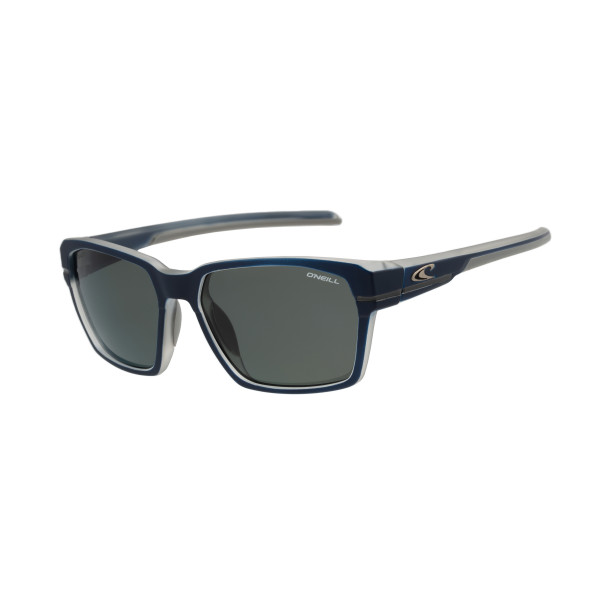 O'NEILL O'NEILL 966094-70 57-17 O'NEILL 966094 trendige Herren Sonnenbrille mit robustem Spritzguss Rahmen