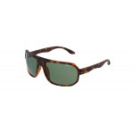 O'NEILL 966095 modische Sonnenbrille für Herren