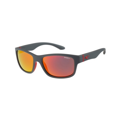 O'NEILL 966096 stilvolle Herren Sonnenbrille