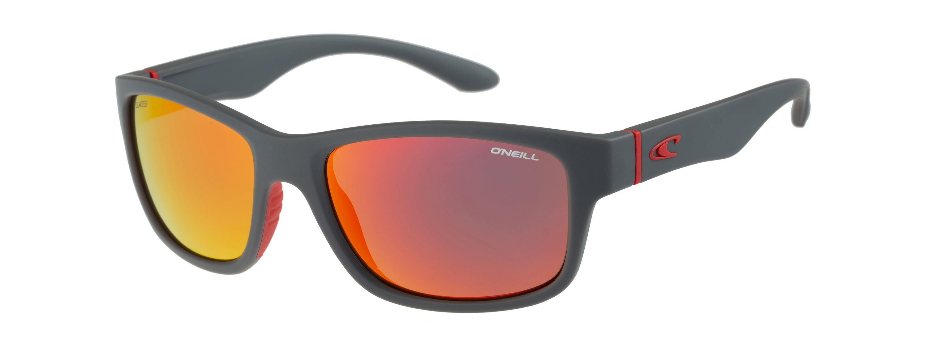 O'NEILL O'NEILL 966096-30 57-19 O'NEILL 966096 stilvolle Herren Sonnenbrille