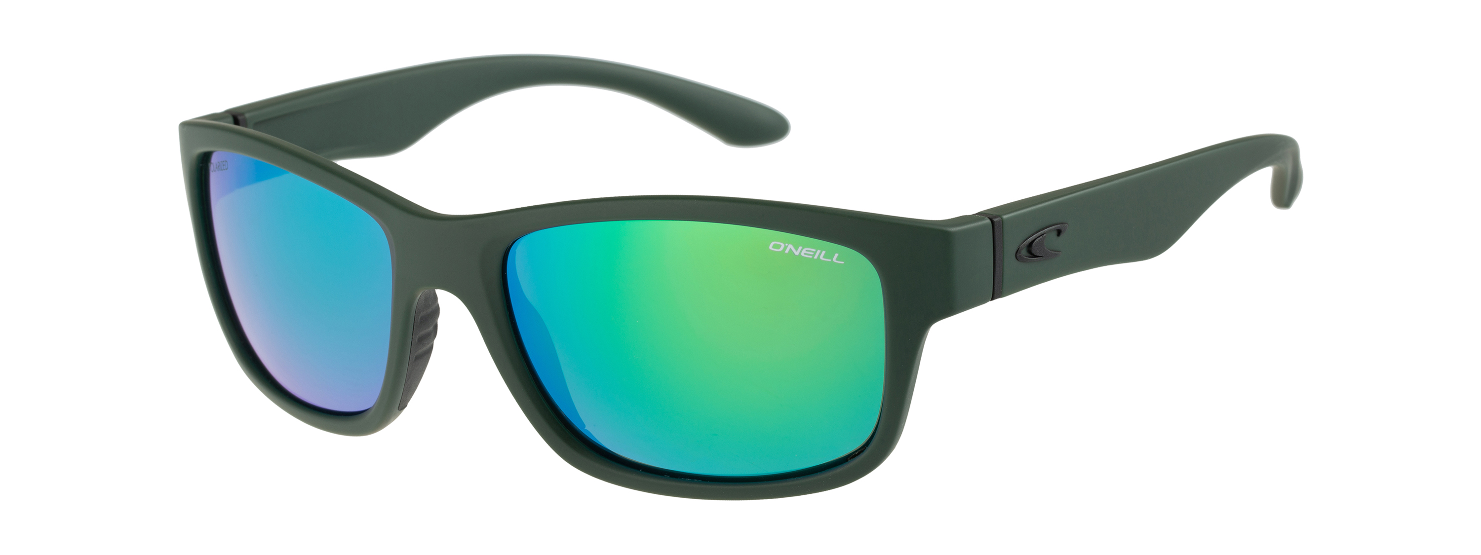 O'NEILL O'NEILL 966096-40 57-19 O'NEILL 966096 stilvolle Herren Sonnenbrille