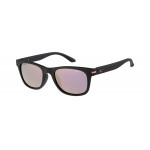 O'NEILL 966097 elegante Damen Sonnenbrille mit leichtem Spritzguss vollrandigem Rahmen
