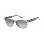 O'NEILL 966097 elegante Damen Sonnenbrille mit leichtem Spritzguss vollrandigem Rahmen