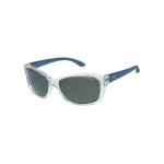 O'NEILL 966098 hochwertige Damen Sonnenbrille aus langlebigem Spritzguss mit vollrandigem Gestell