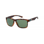 O'NEILL 966099 feminines Sonnenbrillenmodell in Vollrandausführung