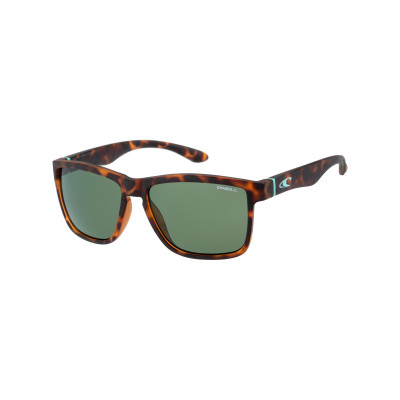 O'NEILL 966099 feminines Sonnenbrillenmodell in Vollrandausführung