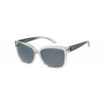O'NEILL 966100 modische Damen Sonnenbrille mit robustem
