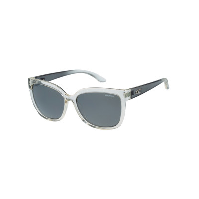 O'NEILL 966100 modische Damen Sonnenbrille mit robustem